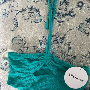 shein tank top